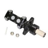 1H1611019B 357611019B Brake Master Cylinder for SEAT CORDOBA(6K1 6K2) 02/93-12/02