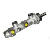 Brake Master Cylinder 9938829 460188 fit for ALFA ROMEO AR 6 Box(280_) 04/85-12/89