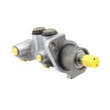 558058 90297376 Brake Master Cylinder for OPEL ASTRA F(T92) 09/91-09/98