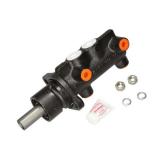 Master Cylinder Brake 4601070585 4601070J85 for NISSAN PRIMERA(P10) 06/90-06/96