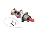 Brake Master Cylinder 95659617 4601C0 fit for CITROËN AX(ZA-_) 07/86-12/98