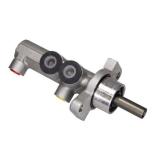 Master Cylinder Brake 3495542 558013 for OPEL VECTRA B(J96) 09/95-07/04