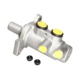 Master Cylinder Brake 9948850 64300001 for ALFA ROMEO 147(937_) 10/00-12/10