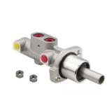 Brake Master Cylinder 202297 4601H5 fit for CITROËN XSARA(N1) 04/97-12/05