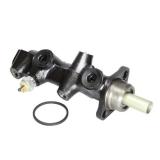 Brake Master Cylinder 0034305901 for MERCEDES-BENZ