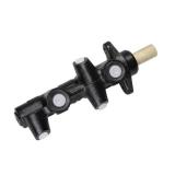 34306001 34307801 Brake Master Cylinder for MERCEDES-BENZ COUPE(C123) 03/77-12/85