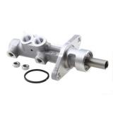 Brake Master Cylinder 8602305 9203845 92038454 fit for VOLVO C70 I Convertible 03/98-10/05