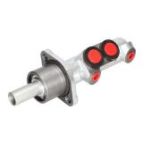 Brake Master Cylinder 7701206229 7701206792 fit for RENAULT MEGANE I(BA0/1_) 08/95-12/04