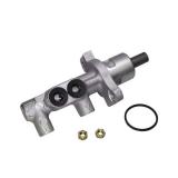 34311160616 34311161661 Brake Master Cylinder for BMW 3(E36) 09/90-11/98