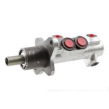 Master Cylinder Brake 1H1698019A for SEAT CORDOBA(6K1 6K2) 02/93-12/02