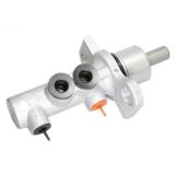 Brake Master Cylinder 8D0611021C 99635591040 for AUDI A4(8D2 B5) 11/94-12/01