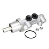 1J1614019C 1J1614019F Brake Master Cylinder for AUDI A3(8L1) 09/96-09/06