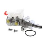 Brake Master Cylinder 1064282 1094179 fit for FORD FOCUS(DAW DBW) 09/98-11/09