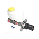 4683264 Brake Master Cylinder for CHRYSLER CARAVAN 09/94-12/00