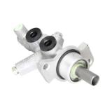 Brake Master Cylinder 0054308401 fit for MERCEDES-BENZ C-CLASS(W202) 03/93-05/00