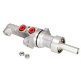 Master Cylinder Brake 0004316901 for MERCEDES-BENZ VIANO(W639) 09/03 -