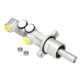 Master Cylinder Brake 4601000QAP 9121237 for NISSAN INTERSTAR Box(X70) 04/02 -