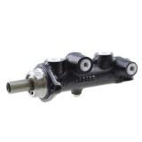 Brake Master Cylinder 0024302801 0034302201  fit for MERCEDES-BENZ /8(W114) 01/68-11/76