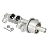 Brake Master Cylinder 93177767 558128 for OPEL COMBO Box Body / Estate 10/01 -