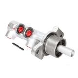 558131 93177768 Brake Master Cylinder for OPEL COMBO Box Body / Estate 10/01 -