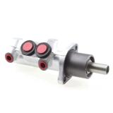 Brake Master Cylinder 4601G4 for CITROËN BERLINGO