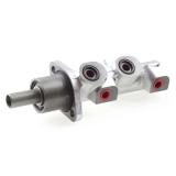 9949305 Brake Master Cylinder for FIAT IDEA(350_) 12/03 -