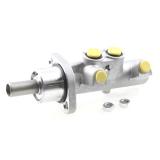 Master Cylinder Brake 46010AX701 7701208398 for NISSAN MICRA C+C III(K12) 08/05 -