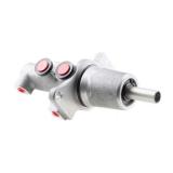 Brake Master Cylinder 2D0611019E for VW LT 28-35 II Bus(2DB 2DE 2DK) 04/96-07/06