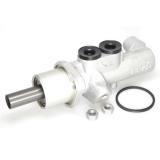 5233705 Brake Master Cylinder for SAAB 9-3(YS3D) 02/98-08/03