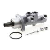 Brake Master Cylinder 46010AX720 7701208402 for NISSAN MICRA C+C III(K12) 08/05 -