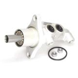 Master Cylinder Brake 36000544 36000758 for VOLVO C30(533) 09/06-12/13