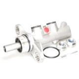 Brake Master Cylinder 7701207697 fit for RENAULT GRAND SCÉNIC II(JM0/1_) 04/04-06/09