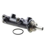 Brake Master Cylinder 0024309301 for MERCEDES-BENZ /8(W114) 01/68-11/76