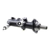 281611011A Brake Master Cylinder for VW LT 28-35 I Box(281-363) 04/75-06/96