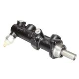 Master Cylinder Brake 281611011 for VW LT 28-35 I Box(281-363) 04/75-06/96