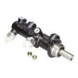 Brake Master Cylinder 281611011D fit for VW LT 28-35 I Box(281-363) 04/75-06/96