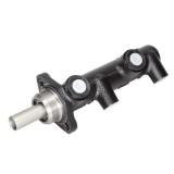 Brake Master Cylinder 0034307901 0034308201 for MERCEDES-BENZ T1 Box(601 611) 05/77-02/96