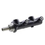 0034309701 0044301201 Brake Master Cylinder for MERCEDES-BENZ G-CLASS(W460) 03/79-08/93