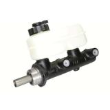 Master Cylinder Brake 0034309801 for MERCEDES-BENZ G-CLASS(W460) 03/79-08/93