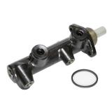 6107104 82GB2140AA Brake Master Cylinder for FORD GRANADA(GU) 08/77-08/85