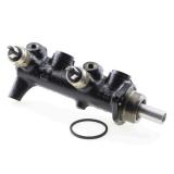 Master Cylinder Brake 93035501101 93035501102 for PORSCHE 911 01/63-11/90