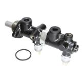 Brake Master Cylinder 92835501103 92835501104 for PORSCHE 924 11/75-08/89