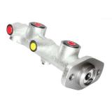 Brake Master Cylinder 6151046 86VB2A032DA for FORD TRANSIT Box(T_ _) 09/85-09/92