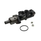 Brake Master Cylinder 4601A4 fit for PEUGEOT 605(6B) 06/89-09/99