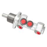 Brake Master Cylinder (Bomba de Freno) 4601E9 fit for CITROËN BERLINGO