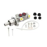 Brake Master Cylinder (Bomba de Freno) 4601E8  4601G1 for CITROËN BERLINGO 