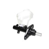 1E0743990 Brake Master Cylinder (Bomba de Freno) for FORD COURIER Pickup 03/96-12/13