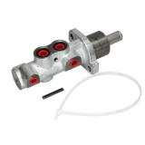 Brake Master Cylinder (Bomba de Freno)4601F6 for CITROEN BERLINGO