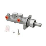 98VB2B507AA Brake Master Cylinder (Bomba de Freno) for FORD TRANSIT Box(E_ _) 06/94-07/00