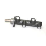 Brake Master Cylinder (Bomba de Freno)  0044300801 0044301301 for MERCEDES-BENZ T1/TN Box Body
